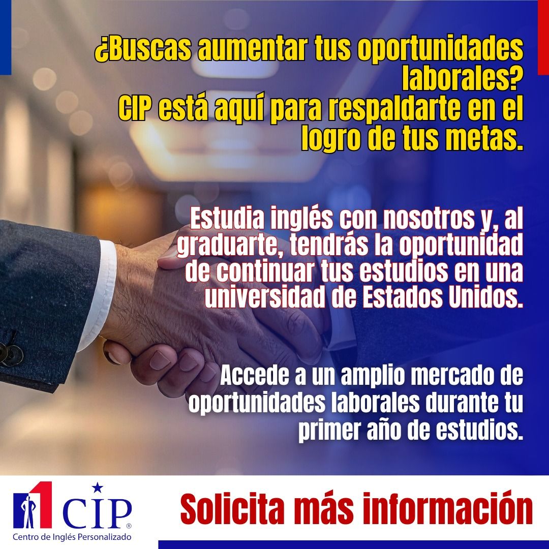 CIP L&O imagen 3