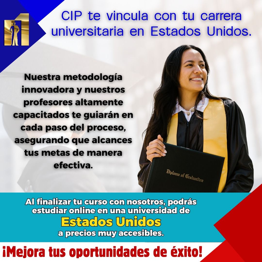 CIP L&O imagen 6