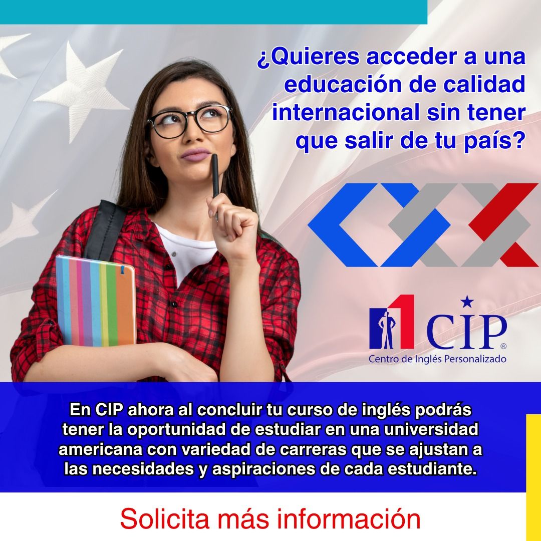 CIP L&O imagen 8